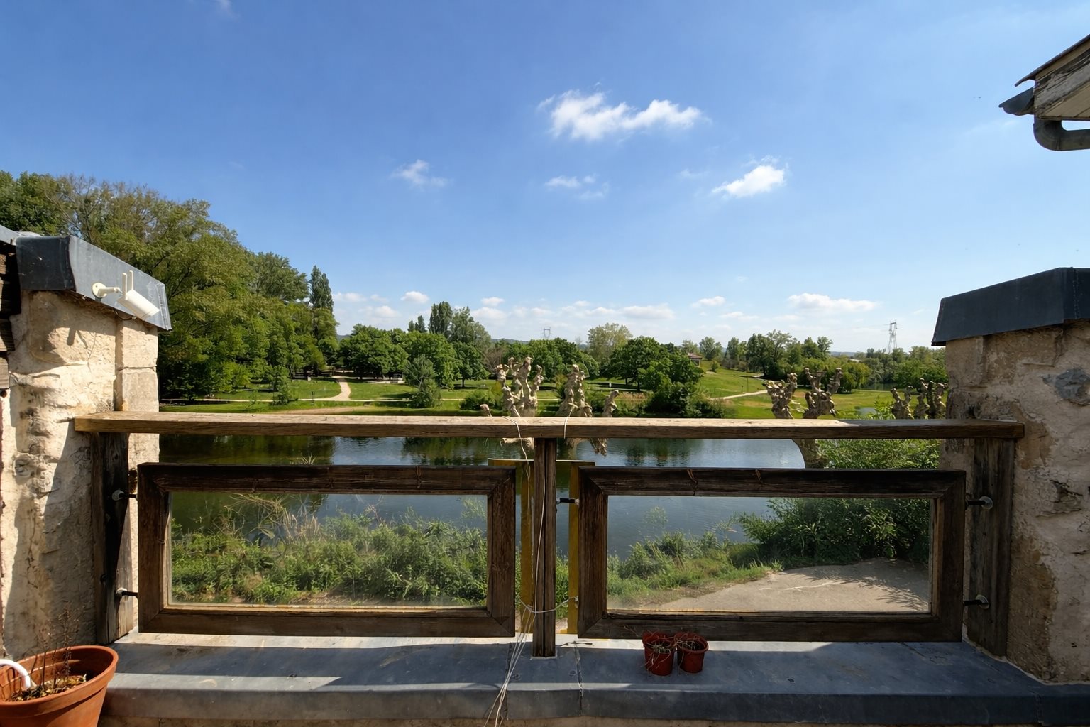 Maison à vendre, 157m², Saint-Pierre-de-Boeuf