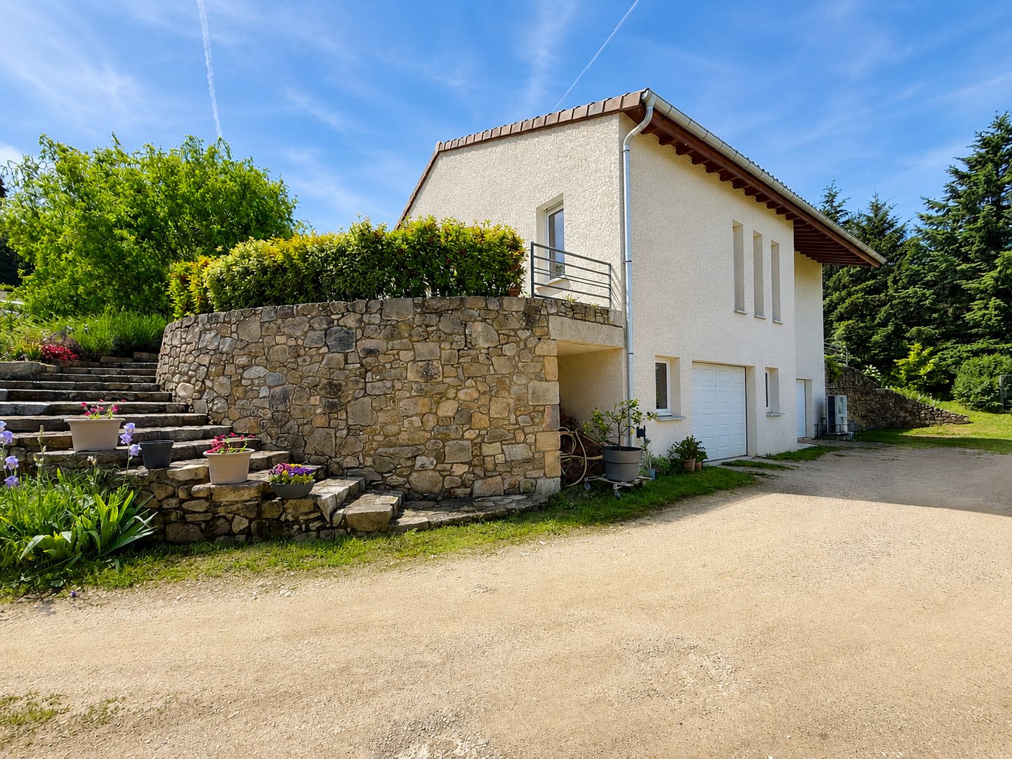 Maison à vendre, 144m², Maclas