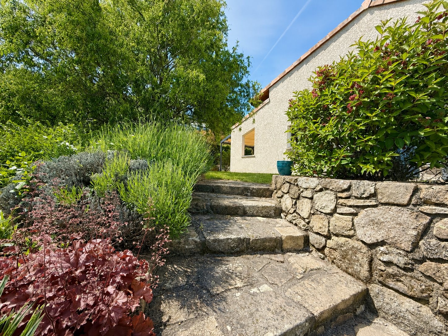 Maison à vendre, 144m², Maclas
