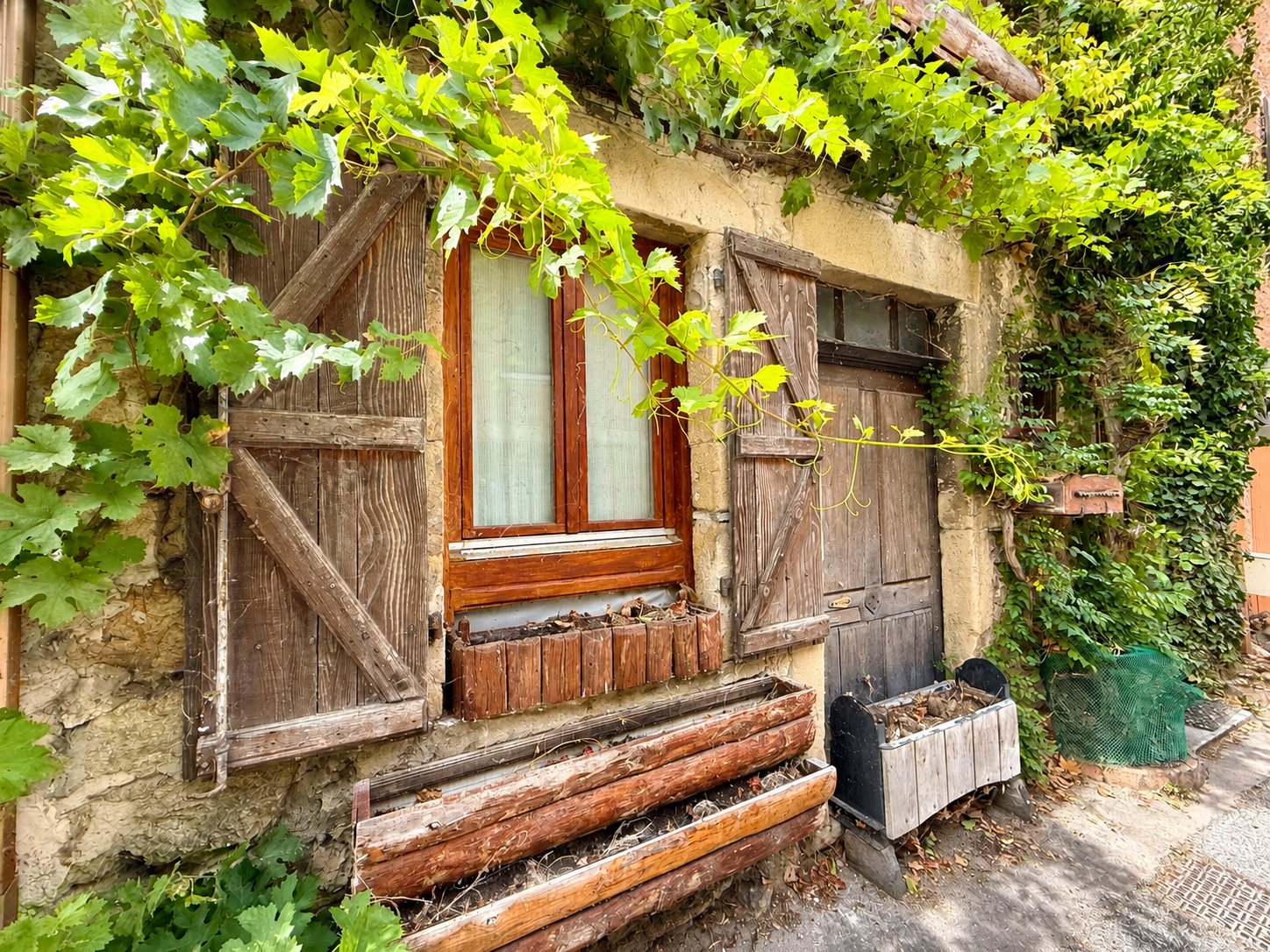 Maison à vendre, 113m², Saint-Pierre-de-Boeuf