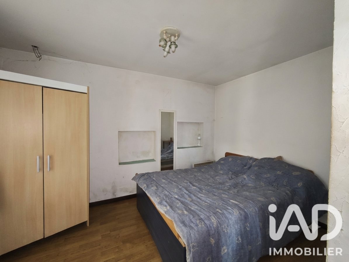 Maison à vendre, 81m², Longueil-Annel