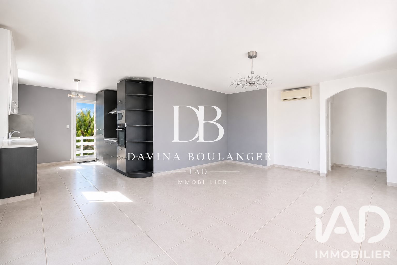 Maison à vendre, 93m², Banyuls-dels-Aspres