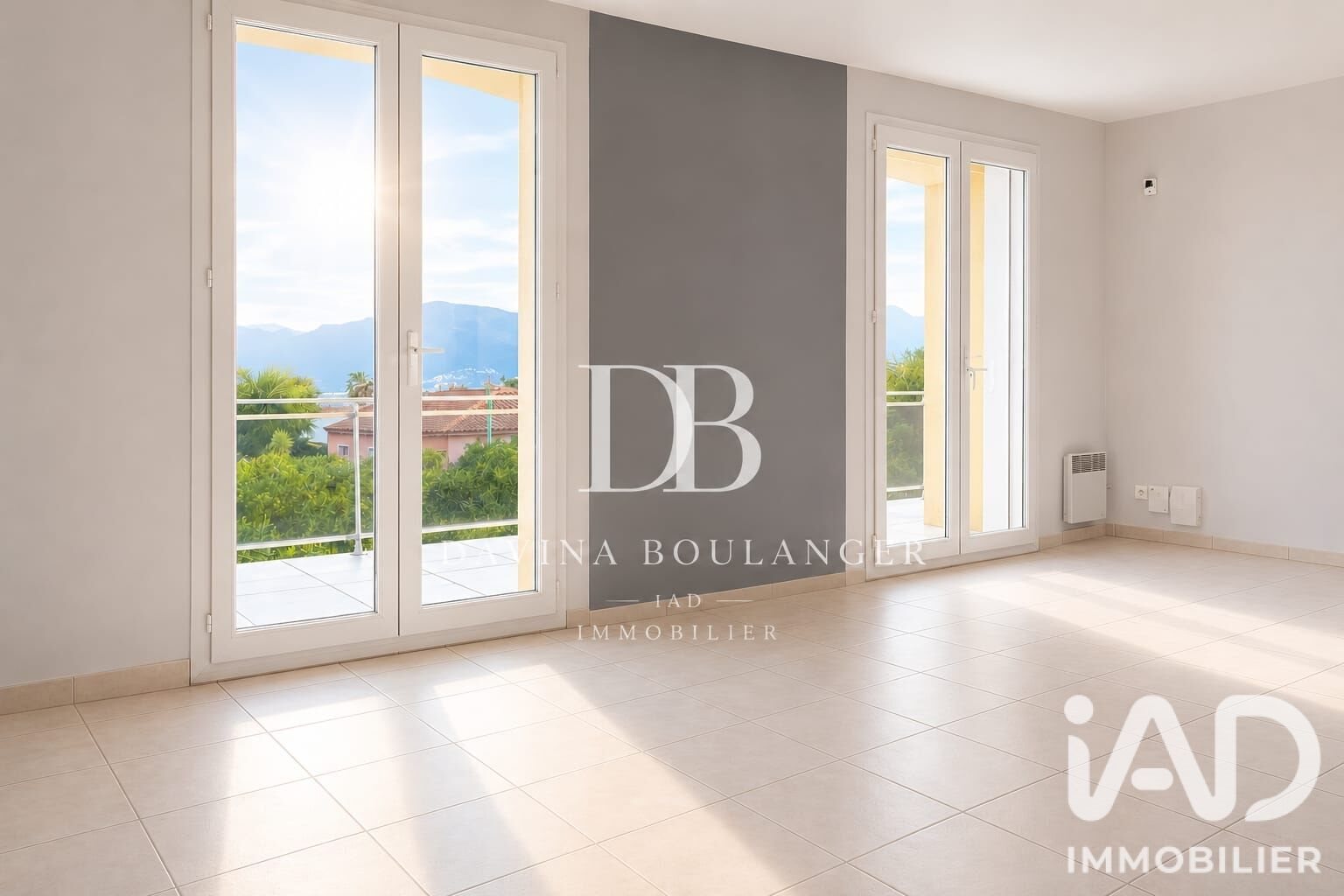 Maison à vendre, 93m², Banyuls-dels-Aspres