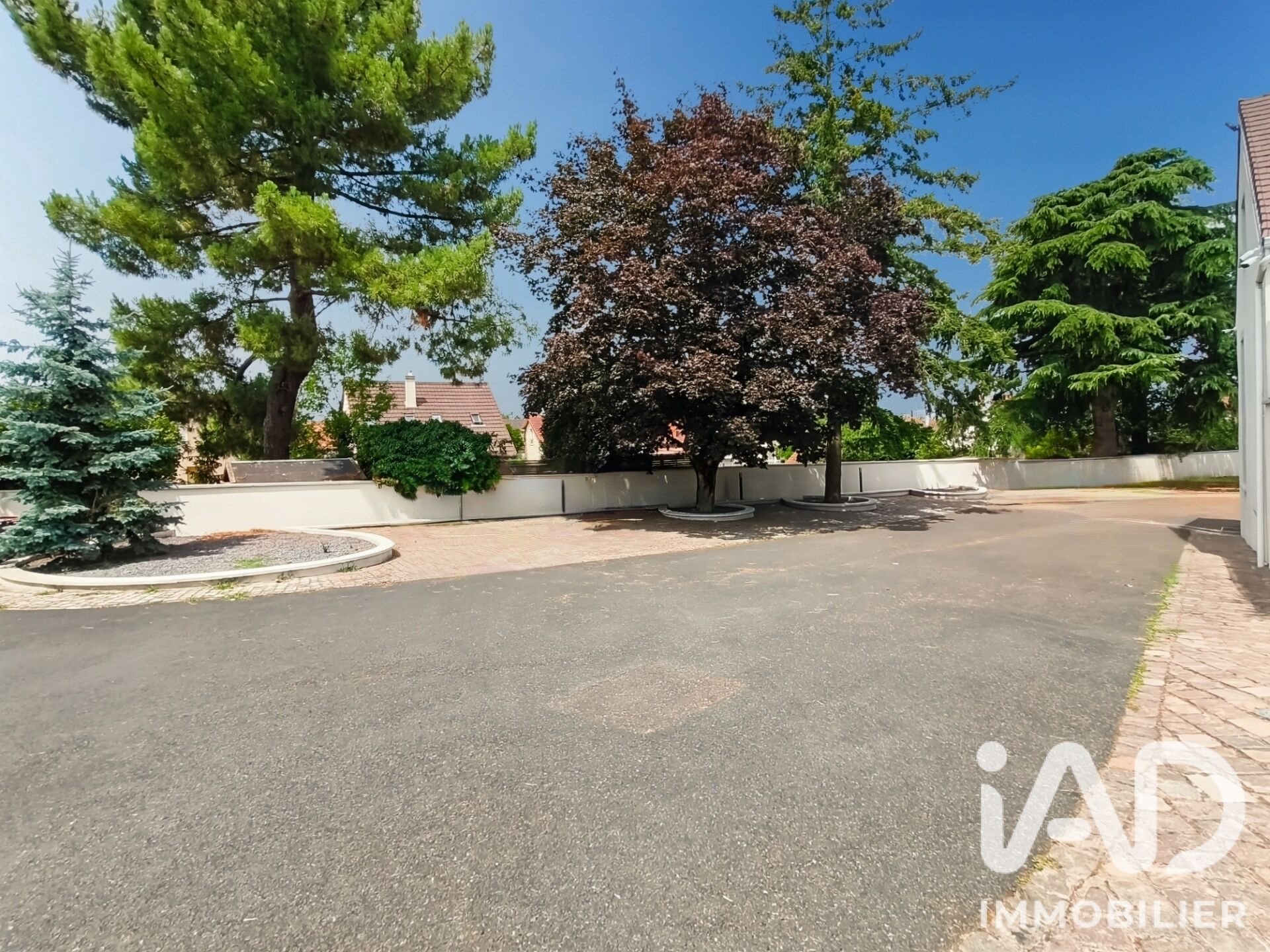 Maison à vendre, 176m², Herblay-sur-Seine