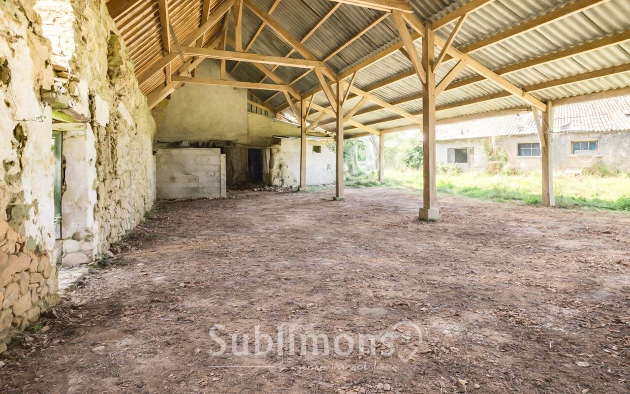 Maison à vendre, 180m², Pluvigner