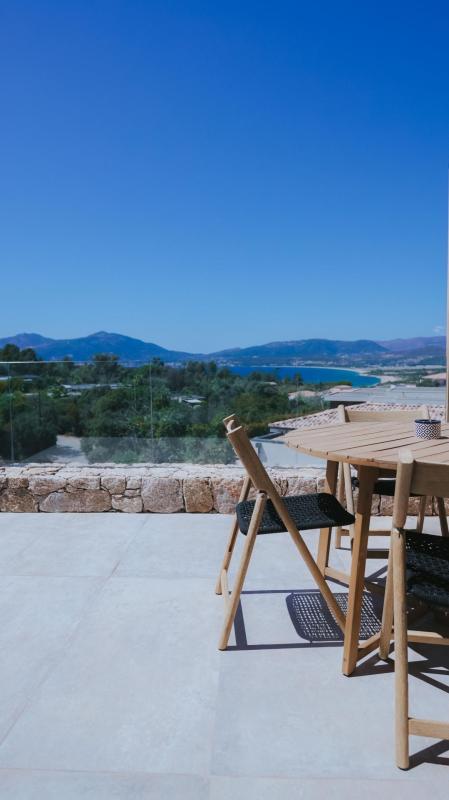 Appartement à vendre, 65m², Grosseto-Prugna