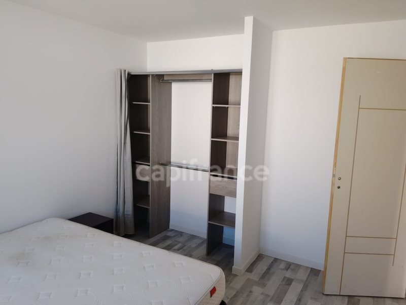 Maison à vendre, 70m², Le Château-d'Oléron