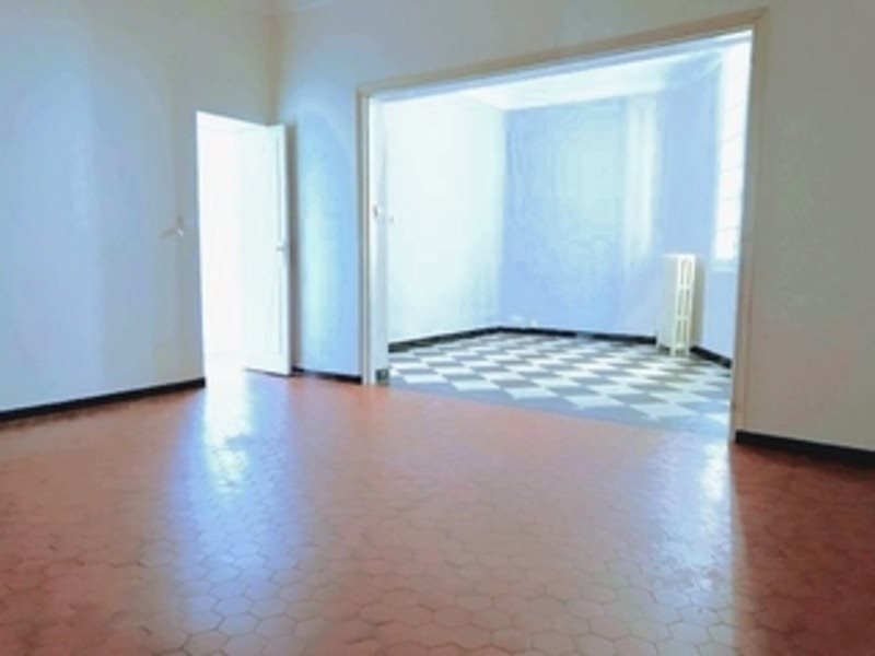 Maison à vendre, 98m², Eysines