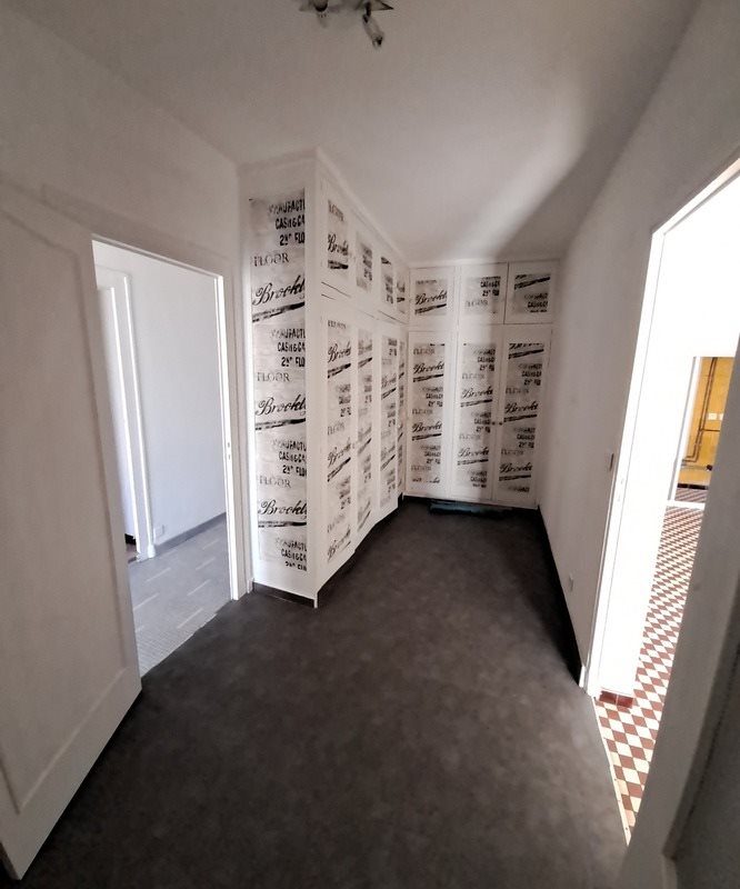 Maison à vendre, 98m², Eysines
