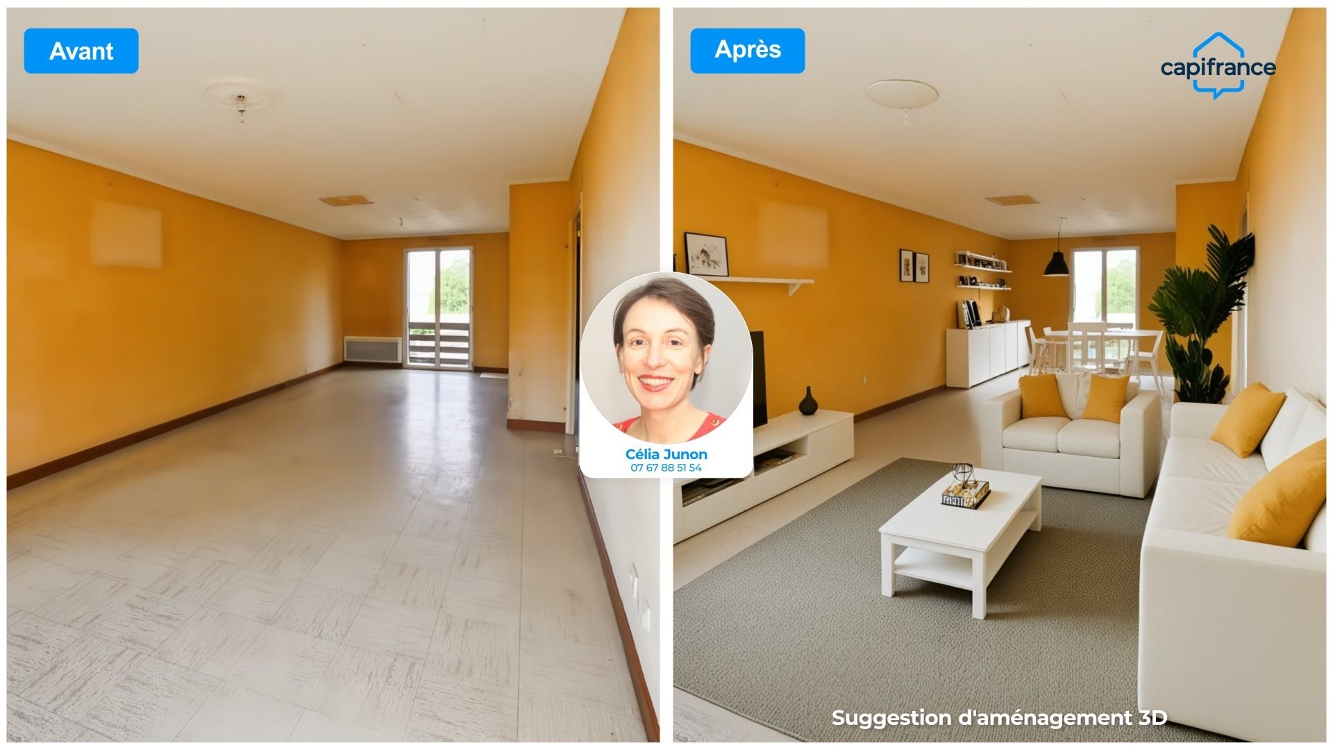 Maison à vendre, 113m², Beaufort-Orbagna