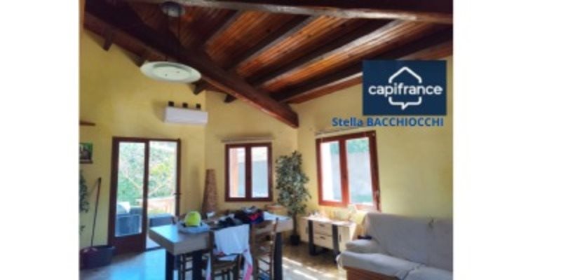 Maison à vendre, 146m², Châteauneuf-de-Gadagne