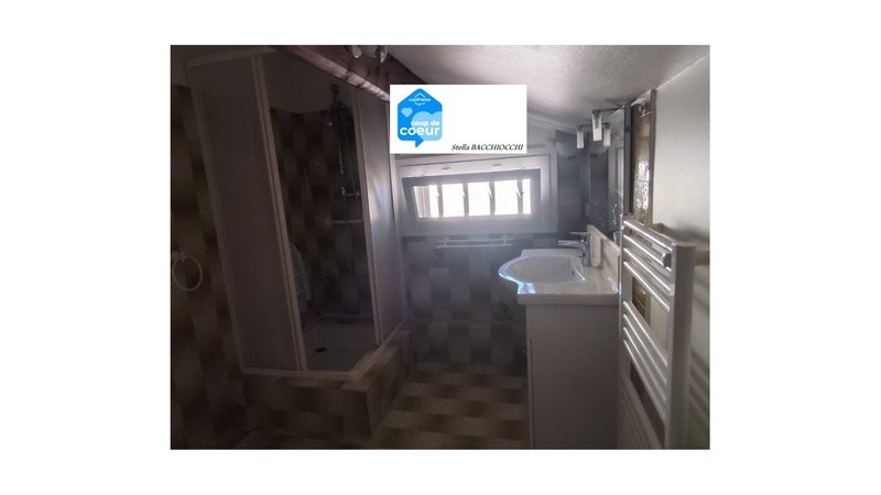 Maison à vendre, 135m², Châteaurenard