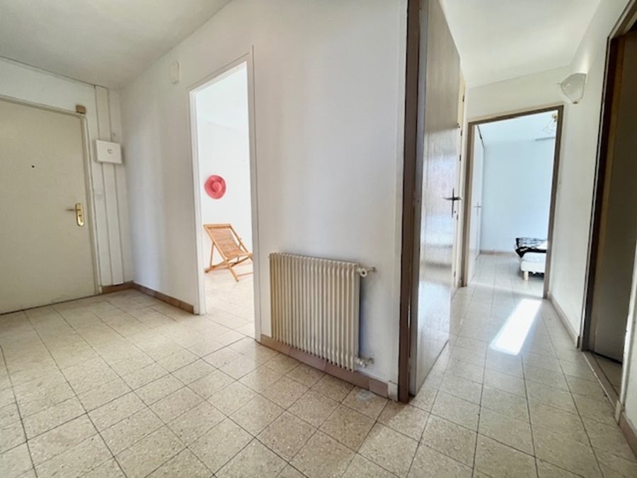 Appartement à vendre, 75m², Perpignan