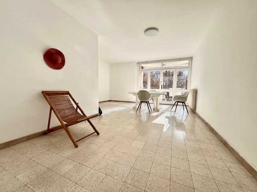 Appartement à vendre, 75m², Perpignan