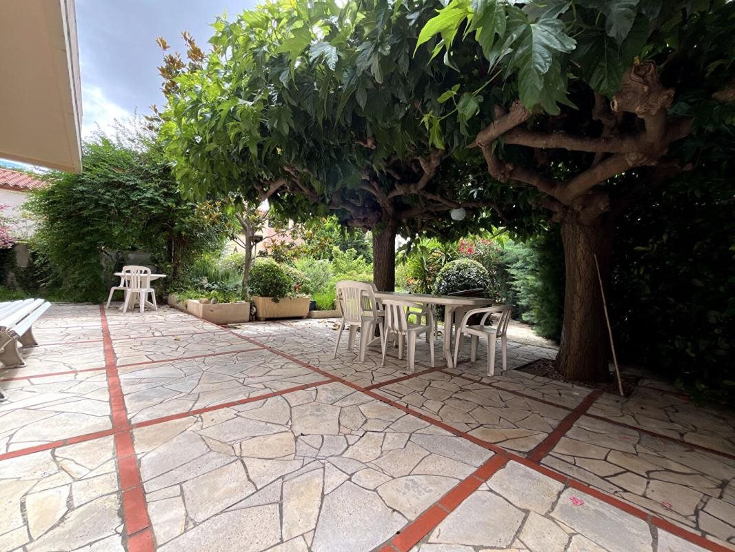 Maison à vendre, 184m², Perpignan