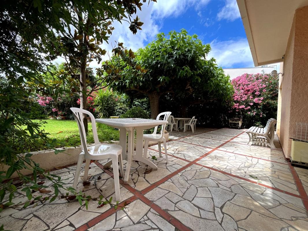Maison à vendre, 184m², Perpignan