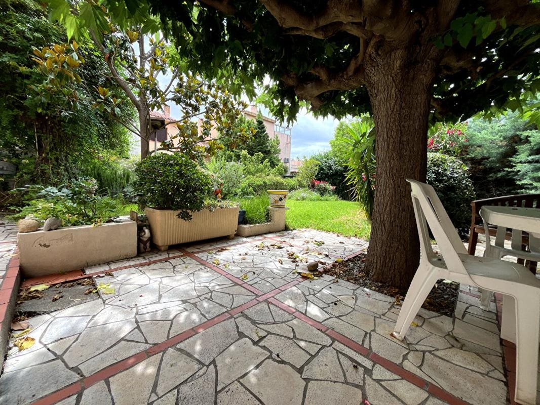 Maison à vendre, 184m², Perpignan