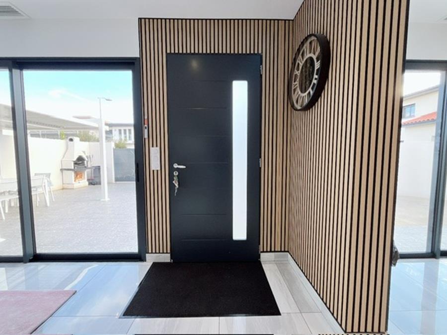 Maison à vendre, 105m², Perpignan