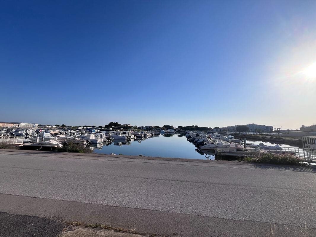 Maison à vendre, 300m², Le Barcarès