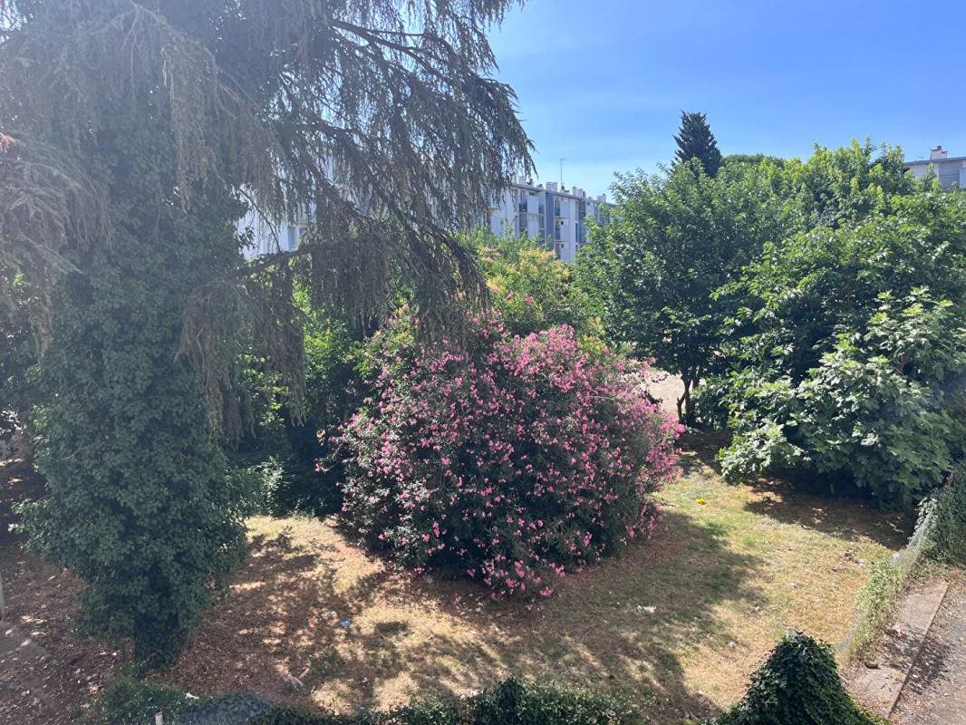 Appartement à vendre, 60m², Perpignan