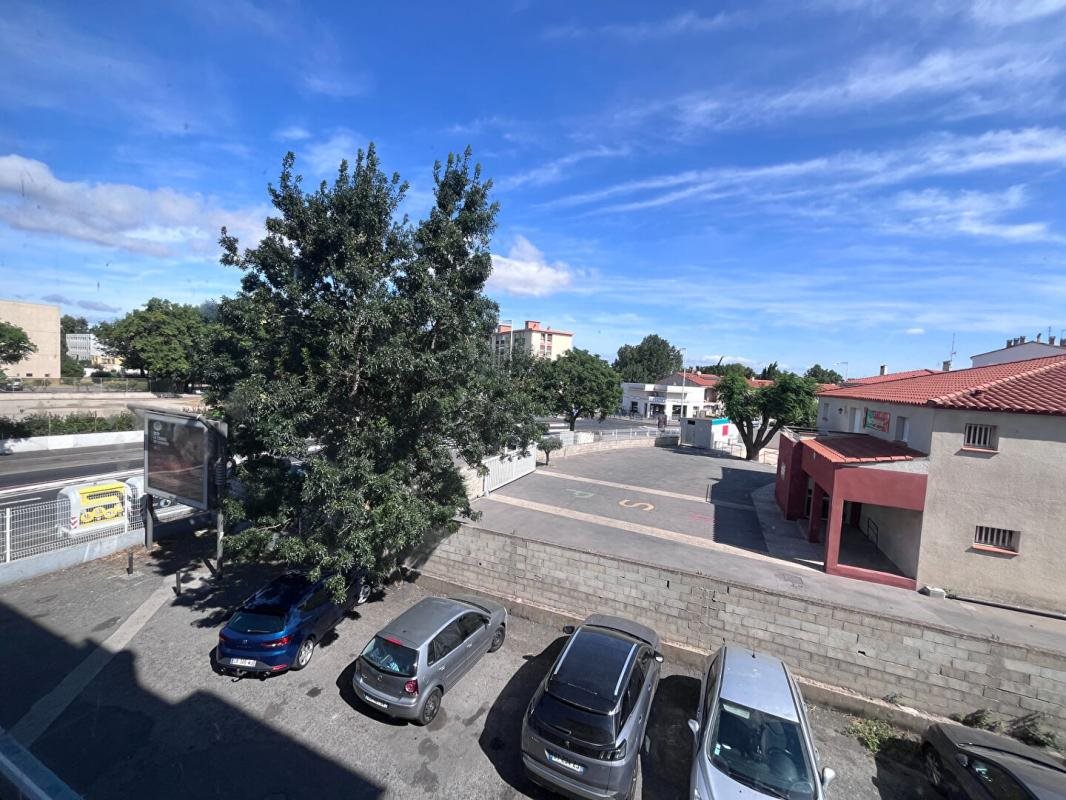 Appartement à vendre, 60m², Perpignan