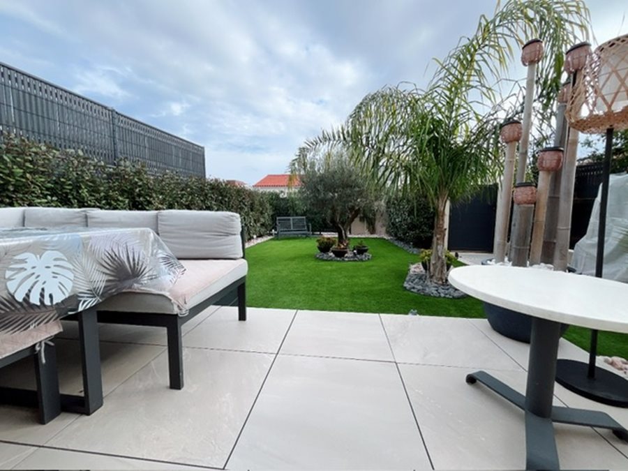 Maison à vendre, 95m², Saint-Cyprien