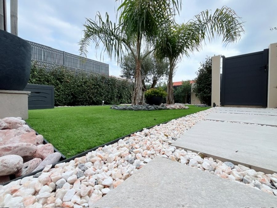 Maison à vendre, 95m², Saint-Cyprien