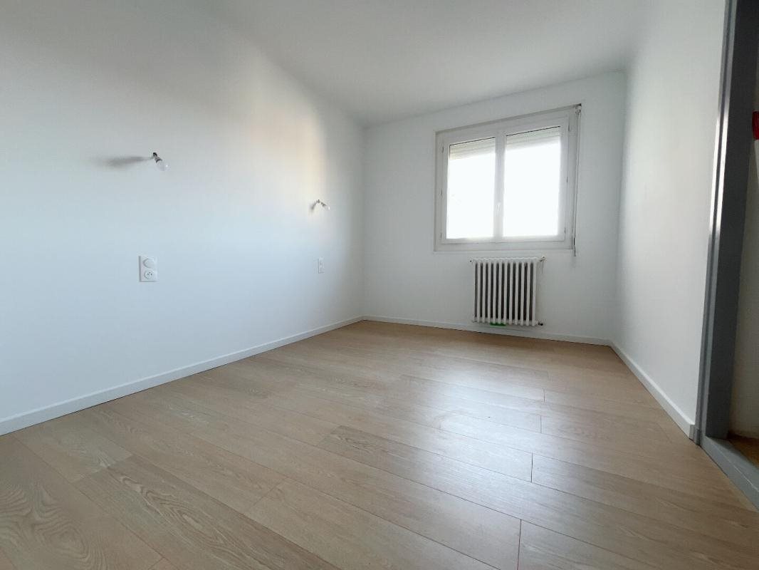 Appartement à vendre, 64m², Perpignan