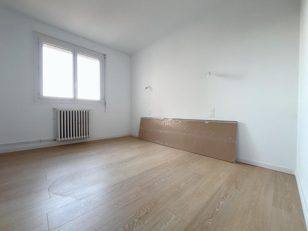 Appartement à vendre, 64m², Perpignan