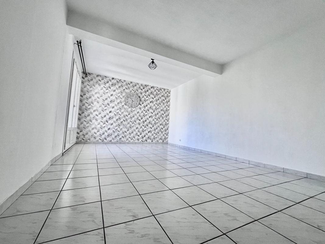 Appartement à vendre, 81m², Perpignan