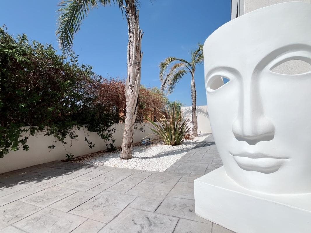 Maison à vendre, 142m², Rivesaltes