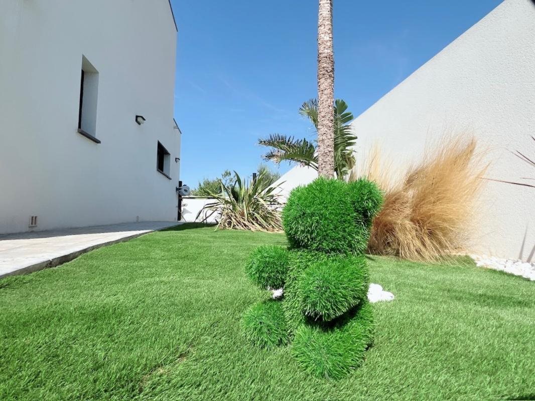 Maison à vendre, 142m², Rivesaltes