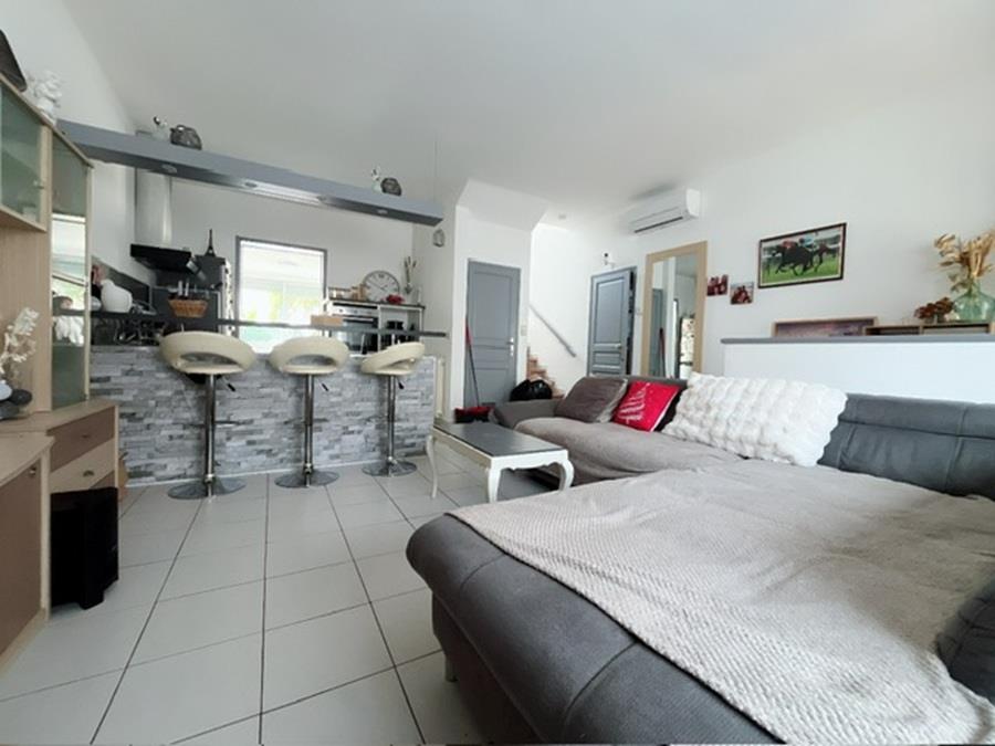 Maison à vendre, 105m², Perpignan