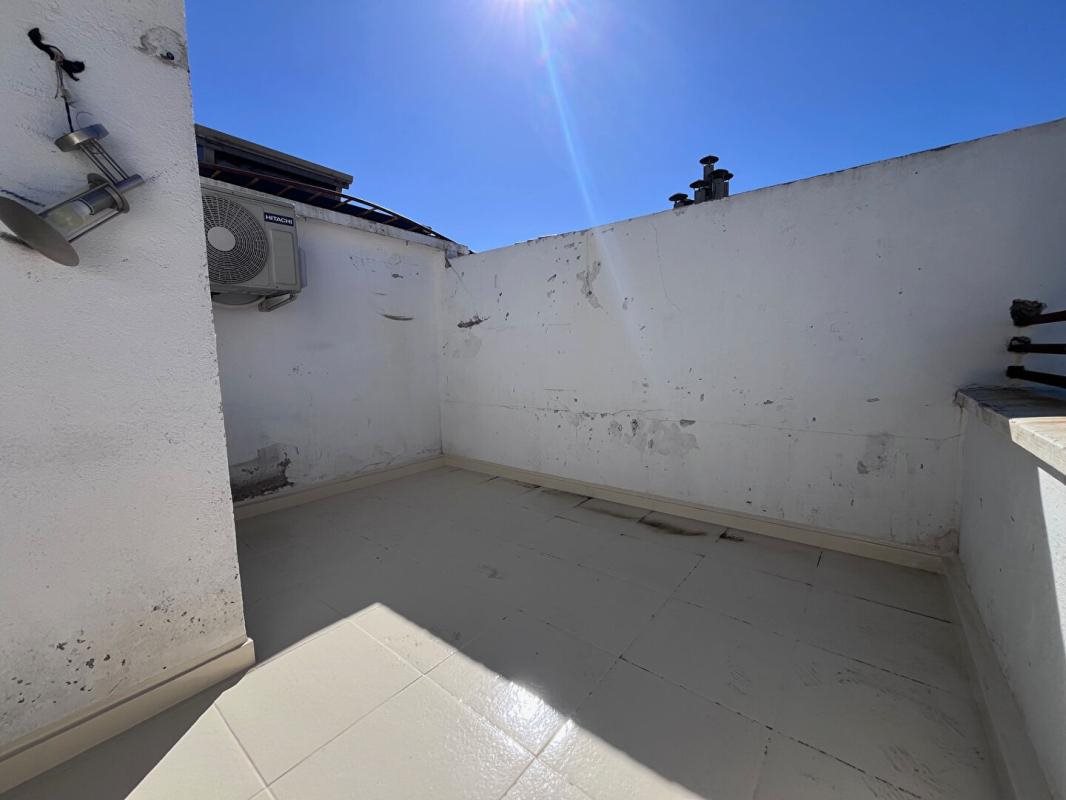 Appartement à vendre, 47m², Perpignan