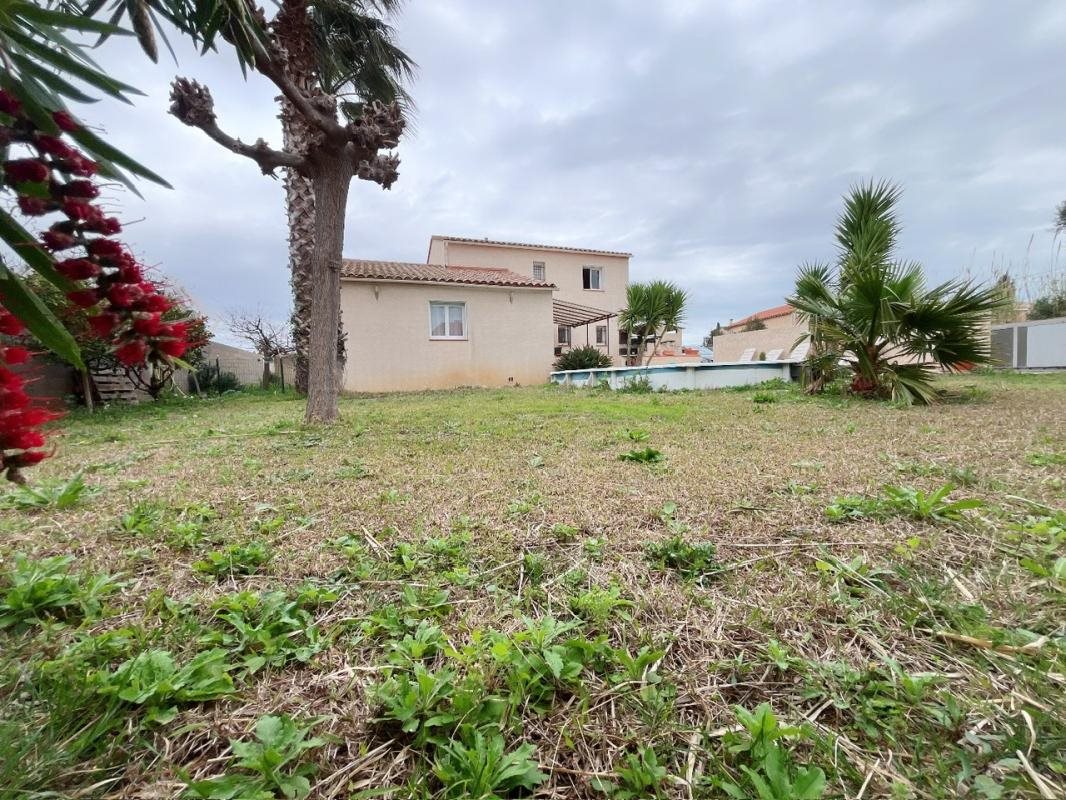 Maison à vendre, 132m², Claira