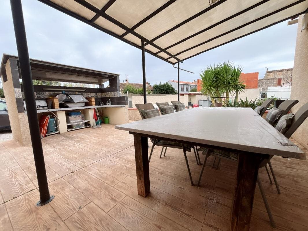 Maison à vendre, 132m², Claira