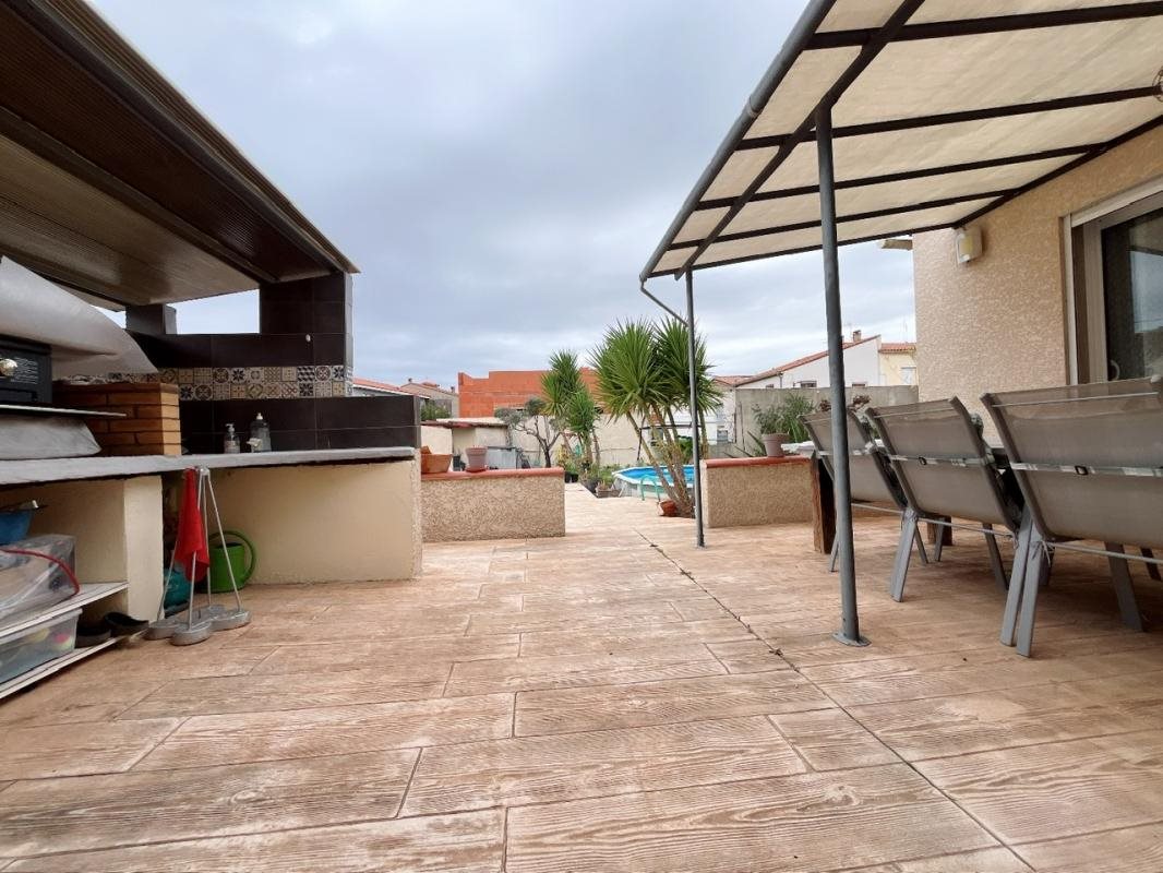 Maison à vendre, 132m², Claira