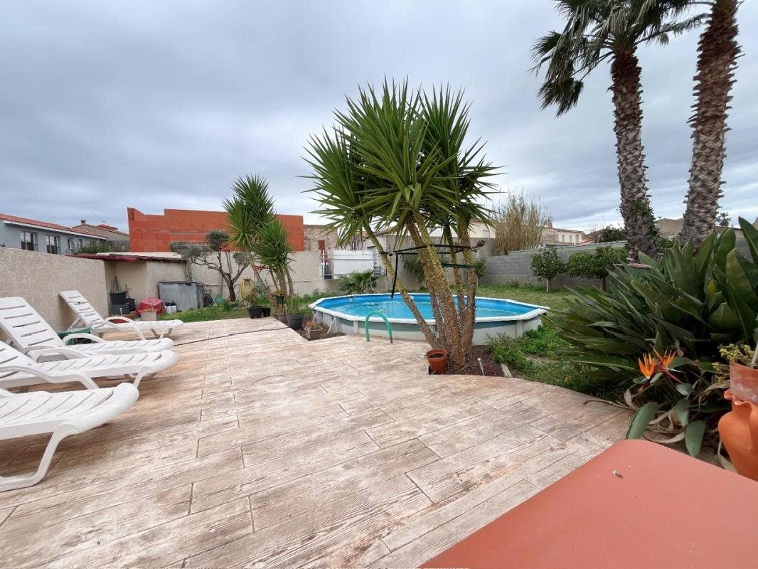 Maison à vendre, 132m², Claira
