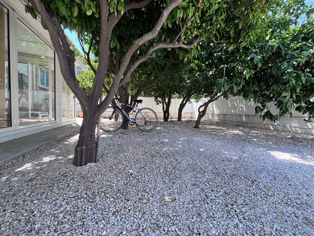 Appartement à vendre, 29m², Perpignan
