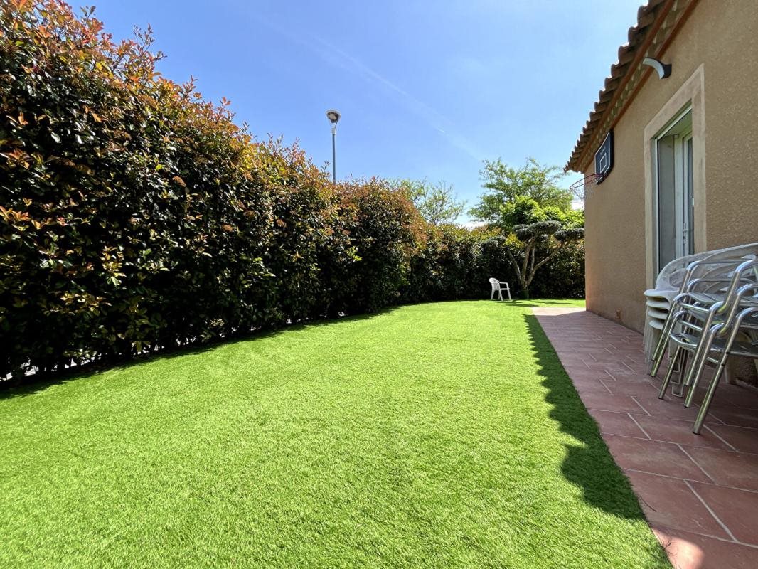 Maison à vendre, 132m², Le Soler