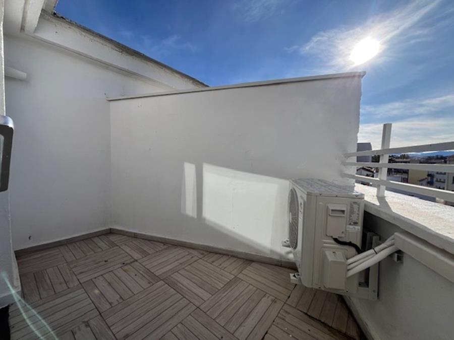 Appartement à vendre, 39m², Perpignan