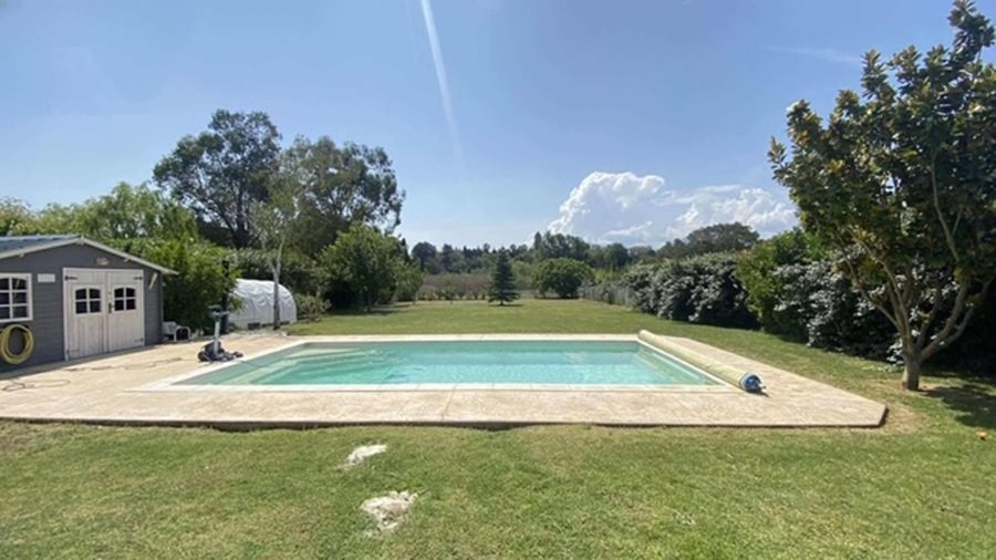 Maison à vendre, 110m², Pollestres