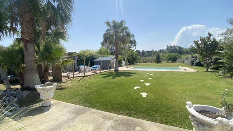 Maison à vendre, 110m², Pollestres