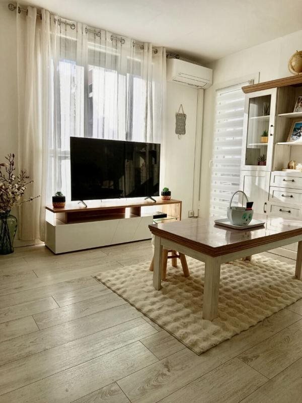 Appartement à vendre, 82m², Perpignan