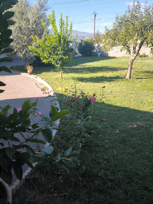Maison à vendre, 180m², Le Péage-de-Roussillon