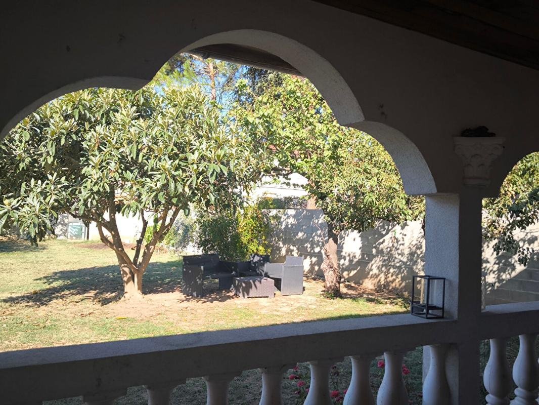Maison à vendre, 180m², Le Péage-de-Roussillon