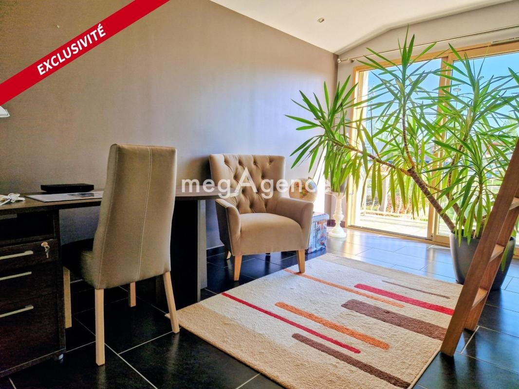 Maison à vendre, 149m², Longué-Jumelles