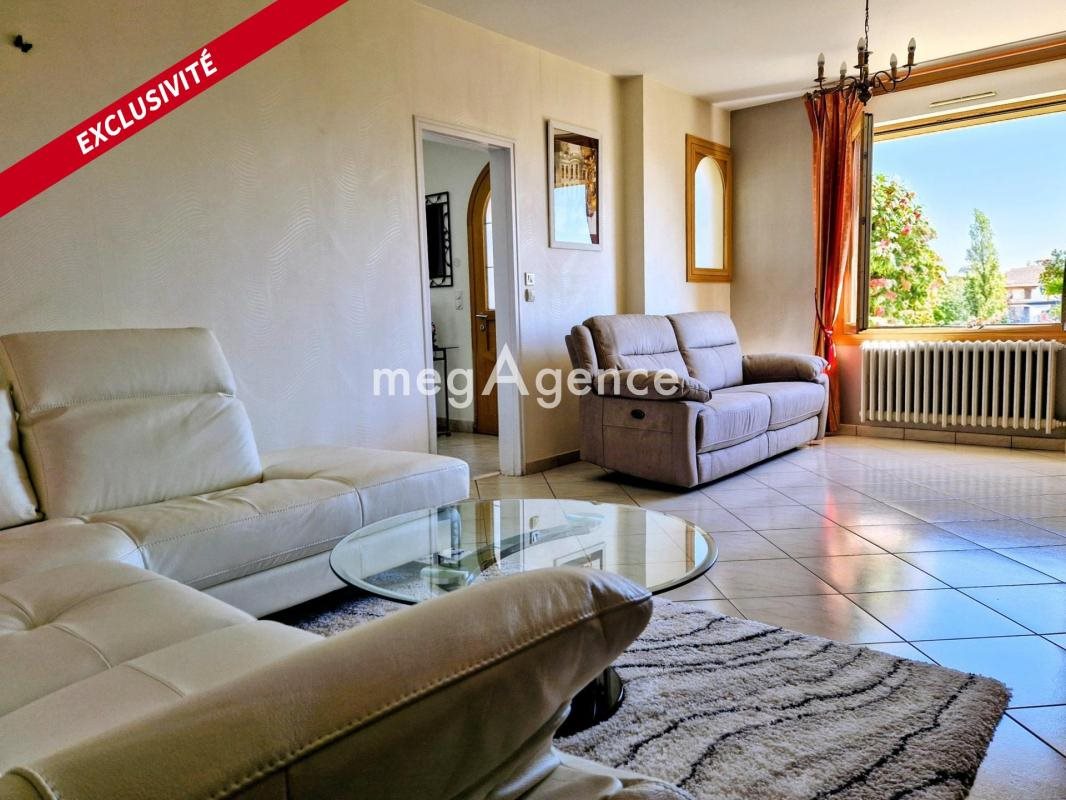Maison à vendre, 149m², Longué-Jumelles