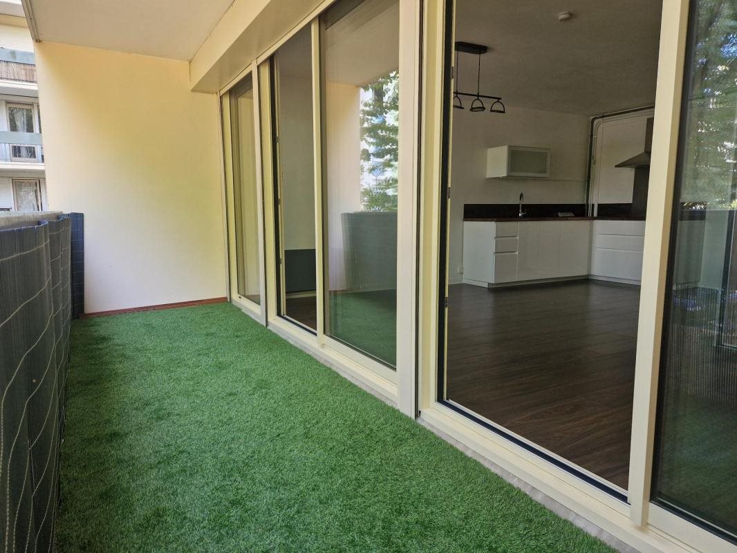Appartement à louer, 32m², Angers