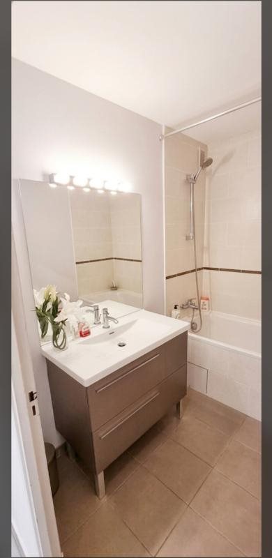 Appartement à vendre, 71m², Tours